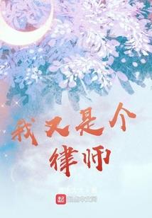 对话小说：有话对你说