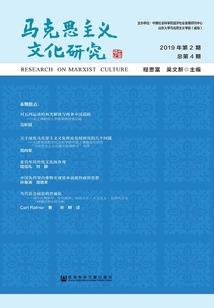 重生百世少年郎