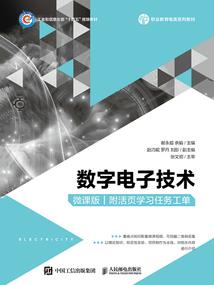 腹黑君王的现代宠妃