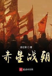 十种兵器