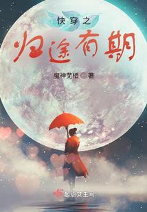 笔记遗留