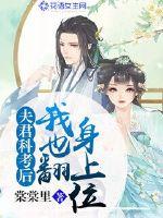 神奇宝贝之亮的传说