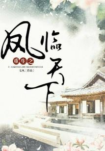 无知者的游戏