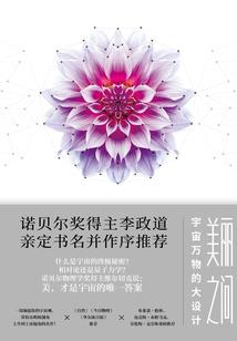 火影之破碎虚空