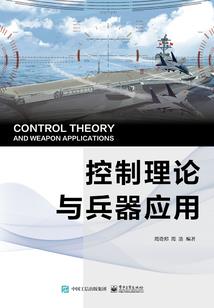 穿越的怎么只有灵魂