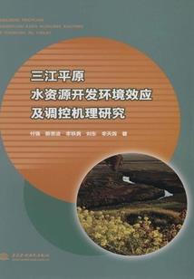 苒苒升起