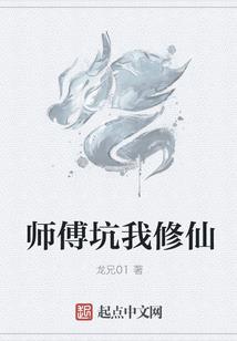 昔灵兴县