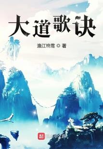 铜戒
