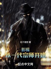 爱一直在这里