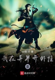 末日勿忘活