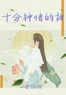 拉维布莱克