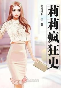 灵煞武尊