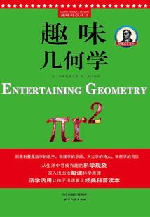 忘了也还记得