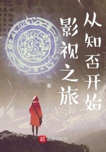太升南路