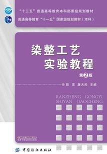 同桌是个小娇娇