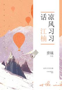 宝可梦之划破次元