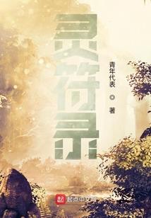 贾公传记