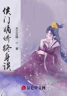 云弓别