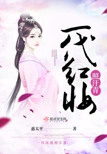 有情若是长久时