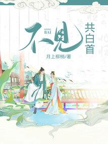 盛世情缘之倾世王妃
