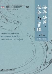 重生学道