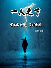 海贼王之五皇
