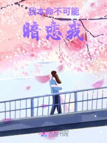 武帝斗天玄
