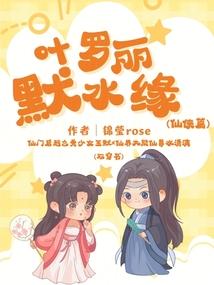 双雄之少年之路