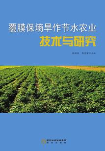 迷失的远古