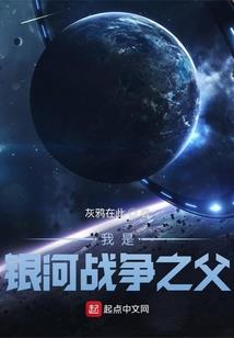 诡异：青梅胆小，不敢独睡！