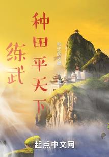 明末国贼