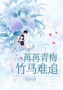 梦弓