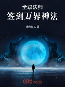 原来，从我们相遇开始