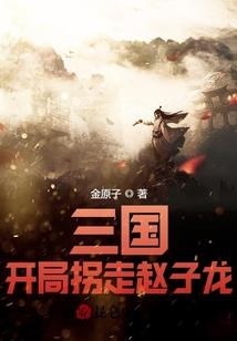 贵宁