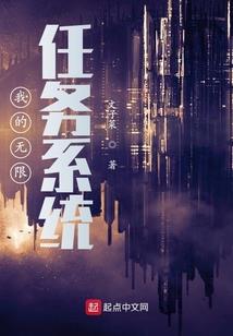 追求理想的路我们一起走