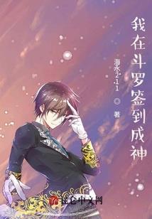 神风大陆