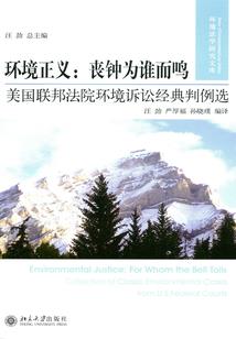 米瑞斯之错过