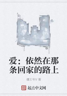 迷都1夜露