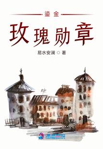 权医之帝妃风华