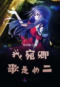 海贼王之疯虎