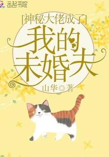 铁匠弱？我的器灵老婆横推诸天
