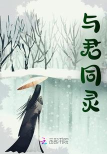 陪你看那繁花似锦