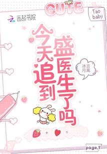 清风如吟