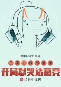 终究爱成霜