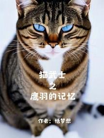 天异大陆
