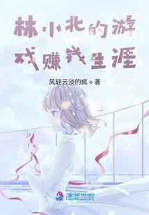 原来我不曾忘记