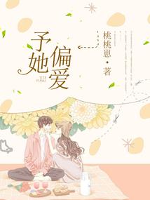 倒计时十天