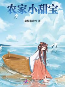 异能梦斗