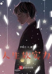 兽魂痞杀手