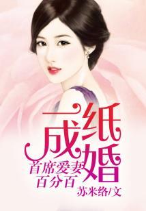 空城拾忆